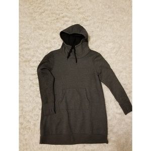 GAIAM YOGA HOODIE